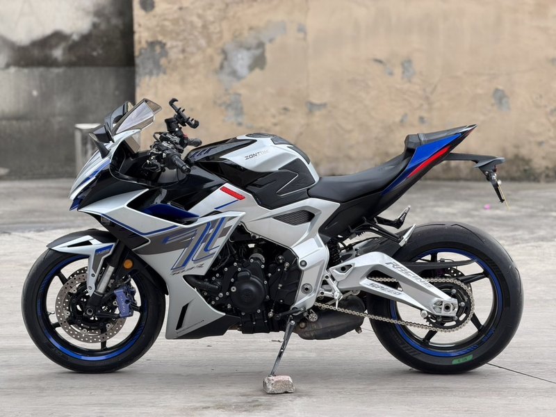 二手升仕703RR