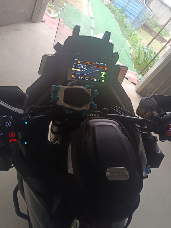 二手升仕703F