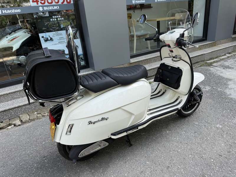 二手ROYAL ALLOYGP150(进口)