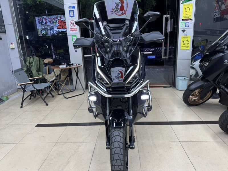 二手升仕368G