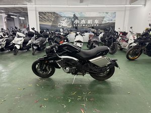 二手奔达LFS700 唐刀