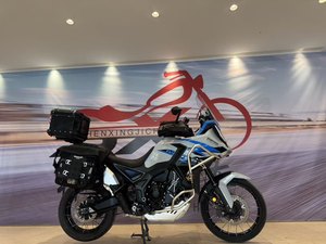 二手升仕703F