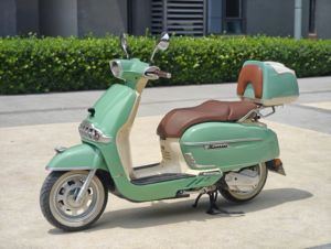 二手维多利亚Sixties 150Si