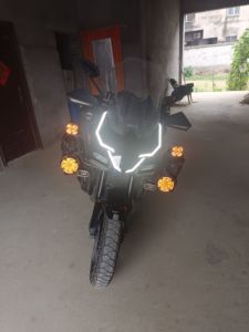 二手升仕703F