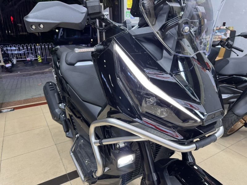 二手升仕368G