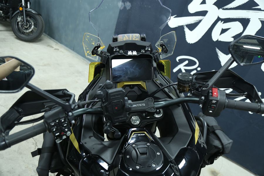 二手升仕703F