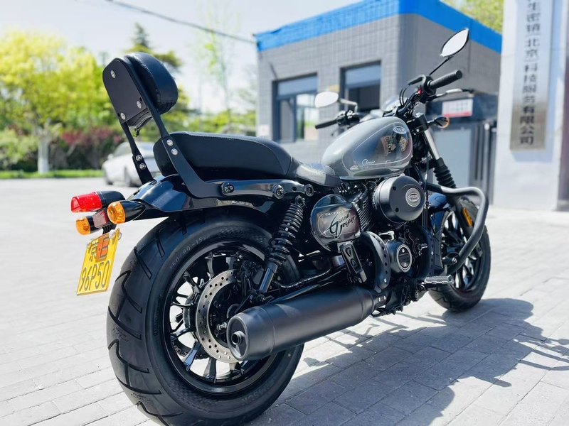 二手晓星GV300S
