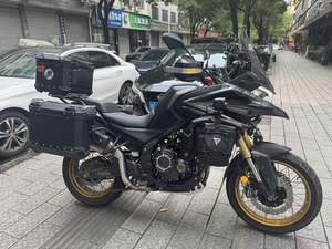 二手无极DS525