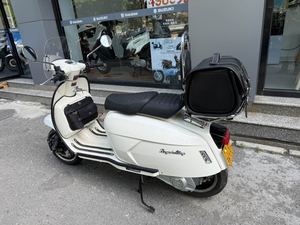 二手ROYAL ALLOYGP150(进口)
