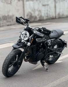 二手高金GK500
