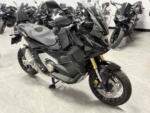 二手本田X-ADV 750