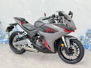 二手赛科龙RC401
