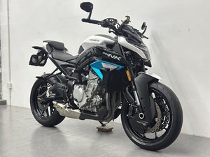 二手春风675NK