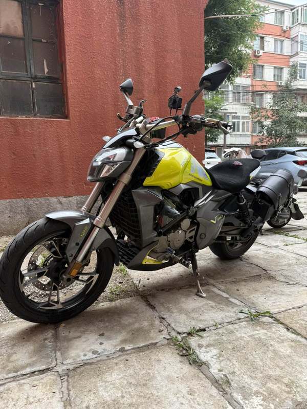 二手升仕310V