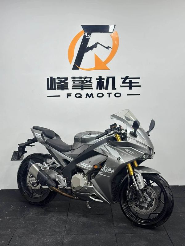 二手宝雕R1S500
