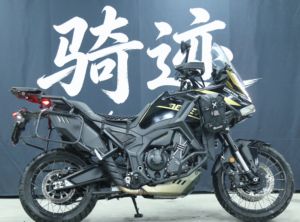 二手升仕703F