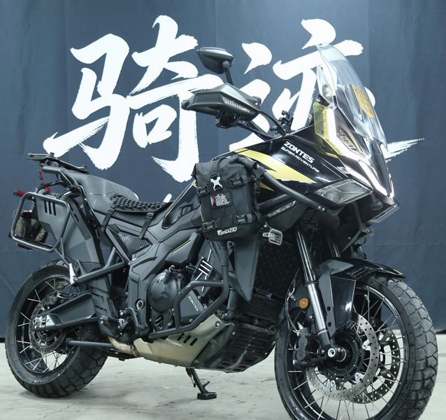 二手升仕703F