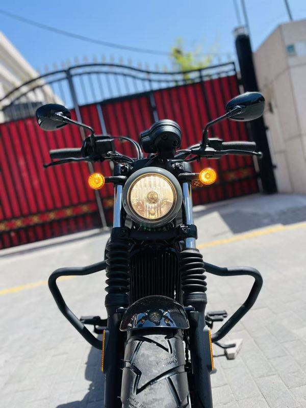 二手晓星GV300S