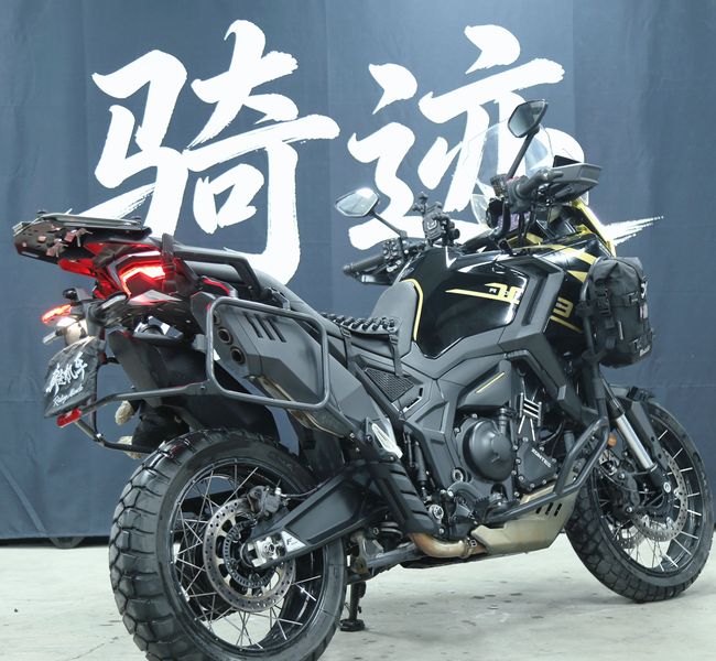 二手升仕703F