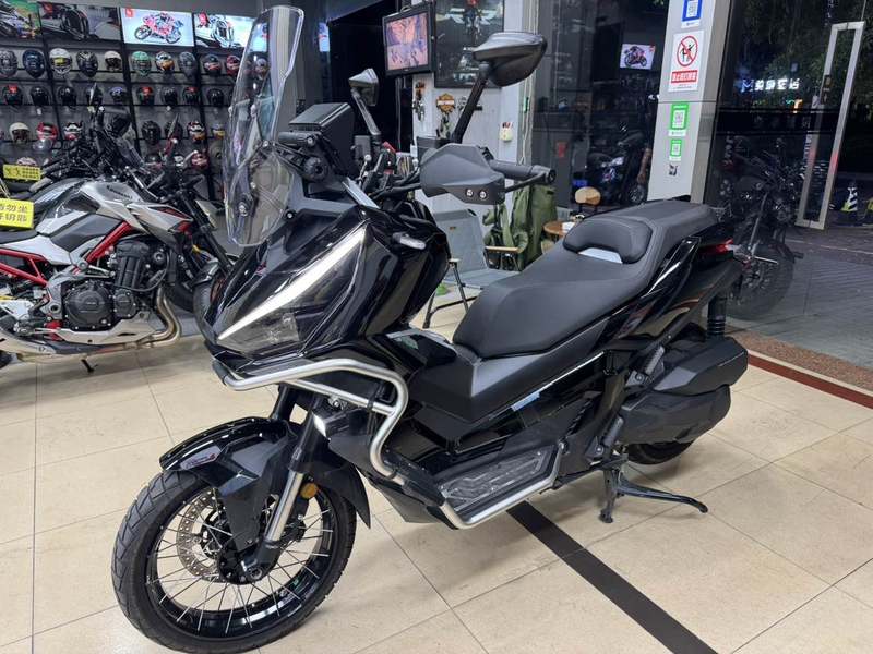 二手升仕368G