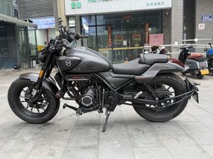 二手无极CU525