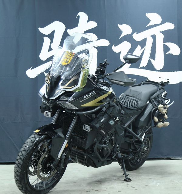 二手升仕703F
