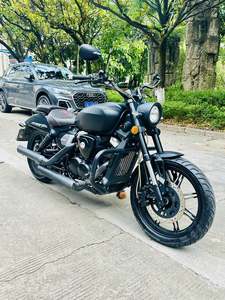 二手龙嘉V途250