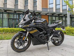 二手无极250RR