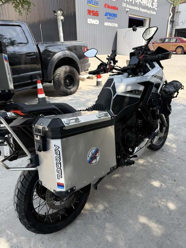二手升仕703F