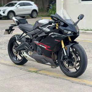 二手凯越450RR