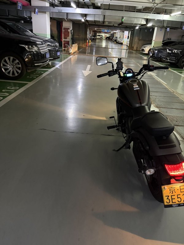 二手川崎Vulcan S 