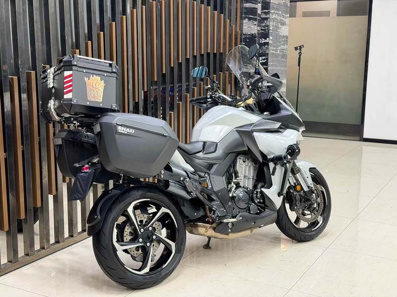 二手升仕350X
