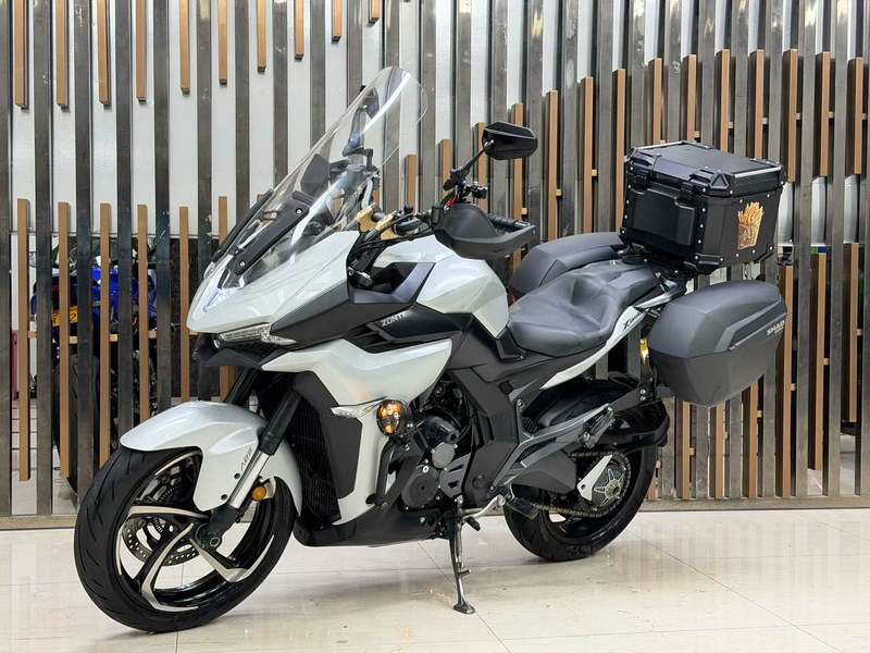 二手升仕350X
