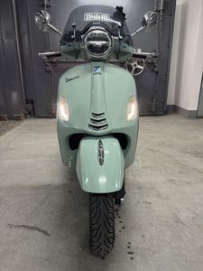 二手VESPAGTS