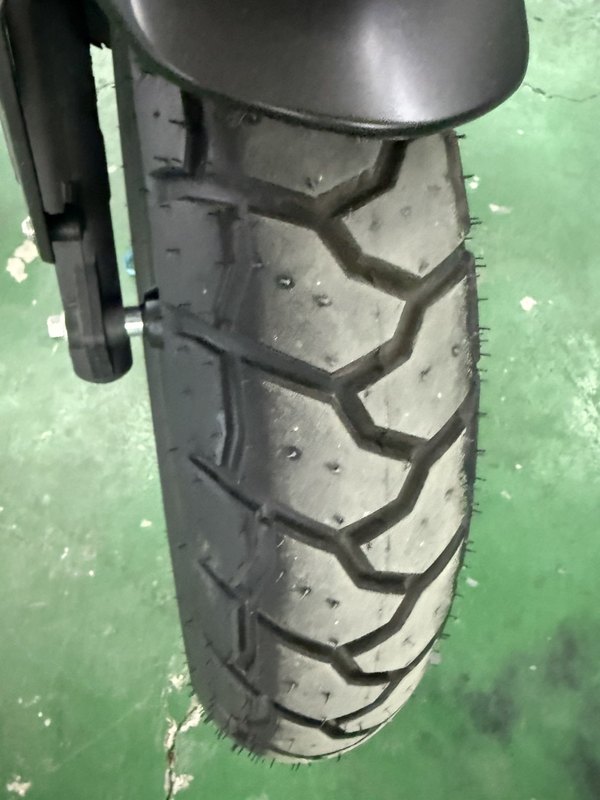 二手无极SR150S