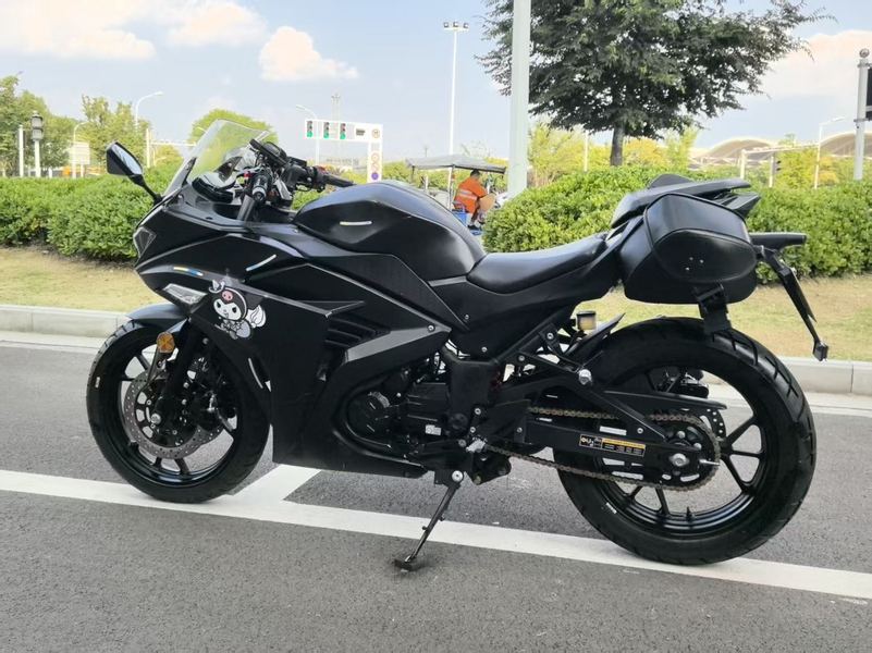二手鹏城PC200-S
