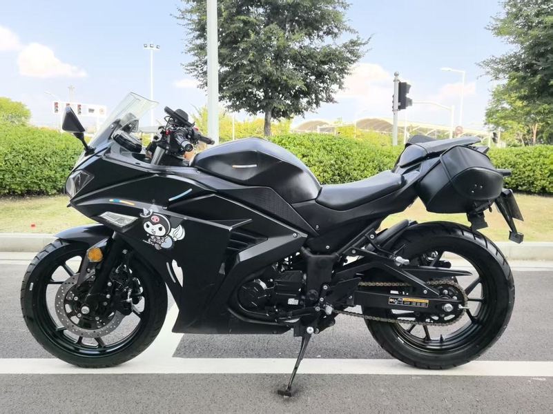 二手鹏城PC200-S