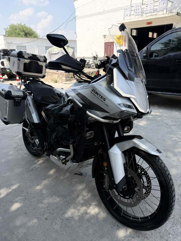 二手升仕703F