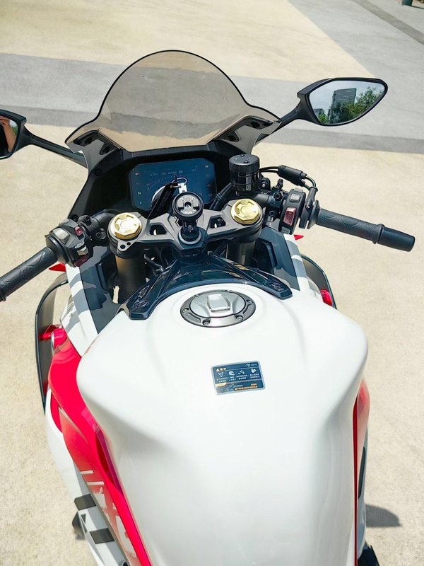 二手无极RR660S