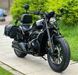 二手春风450CL-C