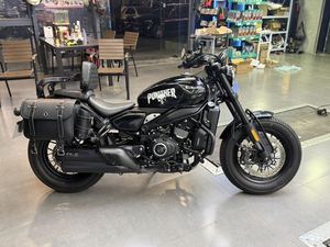 二手春风450CL-C