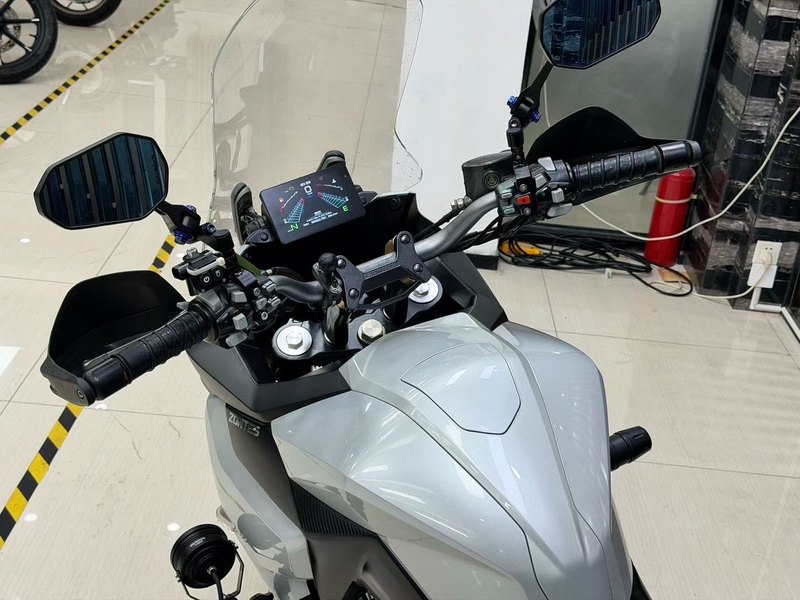 二手升仕350X