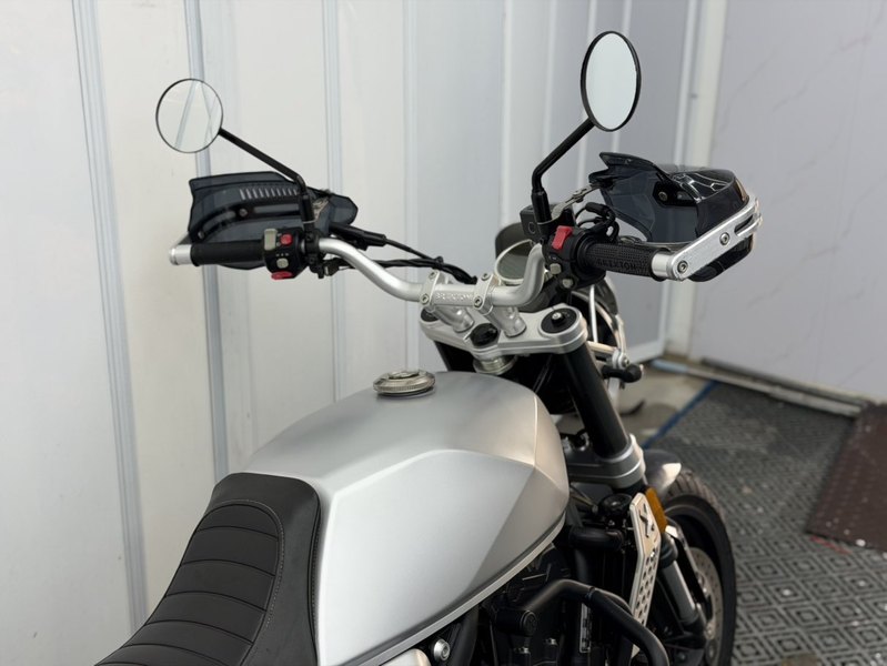 二手高金GK500