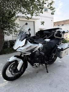 二手升仕703F