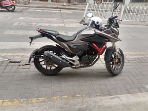 二手力帆KPT200