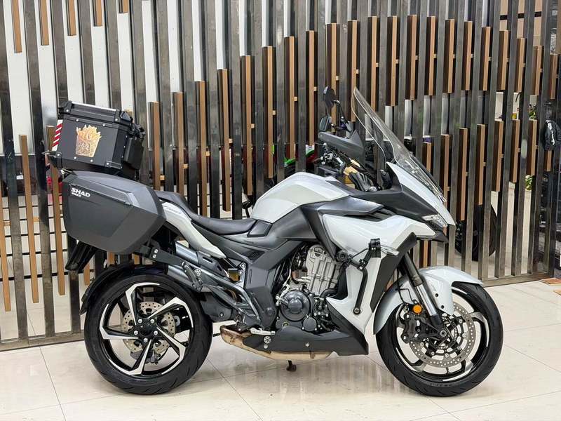二手升仕350X