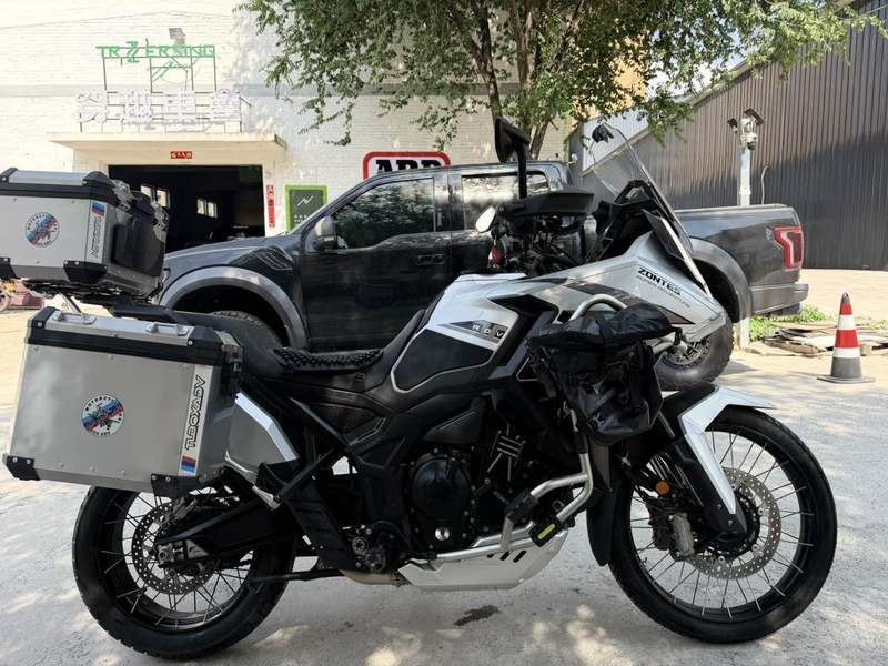 二手升仕703F