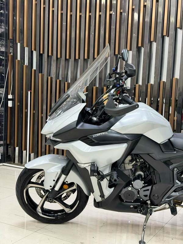 二手升仕350X