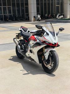 二手无极RR660S