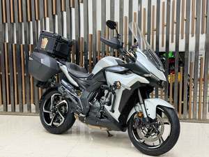 二手升仕350X